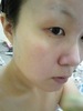 2011-09-16 13:02:05 by ���肦����
