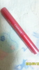 2012-04-12 20:13:16 by おりえさん 2012-04-12 20:13:16 by おりえさん