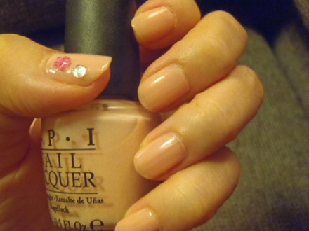 ���I���X�B by mmmmm����
