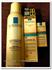 ���@���b�V���@�{�[��SuhadaBeauty Award2012 VIP�u���K�[�C�x���g ���y�Y�c by mmmmm ����