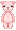 YUさん YUさん