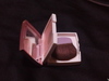 2011-09-01 04:57:04 by rauさん 2011-09-01 04:57:04 by rauさん