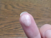 2012-04-17 03:08:57 by rauさん 2012-04-17 03:08:57 by rauさん