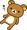 ひめっこ☆さん