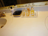 2011-01-23 13:40:58 by ここびーんさん 2011-01-23 13:40:58 by ここびーんさん