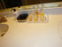 2011-01-23 13:40:58 by ここびーんさん 2011-01-23 13:40:58 by ここびーんさん