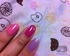 2011-09-26 20:55:13 by eri *.さん 2011-09-26 20:55:13 by eri *.さん