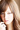 ゆこるたんさん ゆこるたんさん