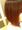 hoshigariさん