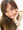 �肨��������