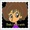 �Ȃ݂��񂵂񂳂�