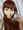 cecilia*����