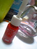 2011-03-26 04:24:58 by だるいさん 2011-03-26 04:24:58 by だるいさん