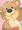 ゆっぴいヾ(。・ω・。)ノさん