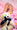 安西りなさん