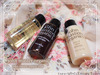 2011-04-14 14:33:57 by **ma-yu**さん 2011-04-14 14:33:57 by **ma-yu**さん