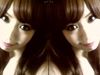 yurina@nekoさん