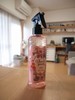 �W���G���W���G�� / H&H�X�p�E�H�[�^�[ �~�~�g���e�iby chibidas����j