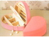 2010-02-03 18:37:14 by 玲羅★さん 2010-02-03 18:37:14 by 玲羅★さん