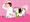 �܂�TVXQ����