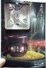 MISSHA�i�~�V���j / ���v �`���{���� �G�}���W�����iby �t���X�^����j