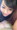 �s�J�`�݂���