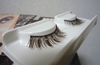 2012-02-19 19:53:27 by akko0276さん 2012-02-19 19:53:27 by akko0276さん