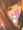 てふこさん