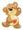 yucakkuma����
