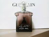 GUERLAINラプティローブ2 by *◇シンシア◇*さん GUERLAINラプティローブ2 by *◇シンシア◇*さん