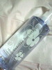 2011-06-14 20:33:58 by こいずみさん 2011-06-14 20:33:58 by こいずみさん