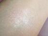 �ĉ��̃u���O by J*I*L*L����