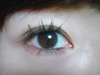 2012-02-08 06:54:46 by ☆かなチャン★さん