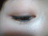 2012-02-08 06:54:46 by ☆かなチャン★さん 2012-02-08 06:54:46 by ☆かなチャン★さん