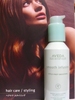 AVEDA�@ by MARS-����