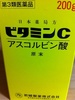 �A�X�R���r���_ by kirsch����