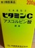 �A�X�R���r���_ by kirsch����
