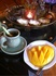 2012-03-28 11:57:50 by kirschさん