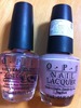 OPI by kirschさん