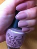 OPI by kirsch����