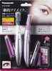 2010-04-17 16:15:08 by nekonomeさん 2010-04-17 16:15:08 by nekonomeさん