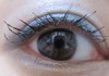 �P�C�g�f�B�[�v�A�C�YN1 by marimoa����