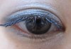 �P�C�g�f�B�[�v�A�C�YN2 by marimoa����