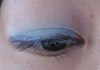 �N���h�|�[�{�[�e�I���u���N���[��2 by marimoa����