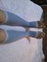2010-04-29 22:04:11 by アザレアさん