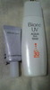 ���炳�烀�[�X��UV