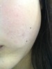 �C�v�T / �N���G�C�e�B�u�R���V�[���[�iby �߂�񂱂��������j