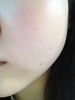 �C�v�T / �N���G�C�e�B�u�R���V�[���[�iby �߂�񂱂��������j