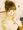 akr☆。+゚さん