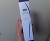 Tocco�i�g�b�R�j / Tocco EXTRA EGF ���ϐ��iby blueheart����j